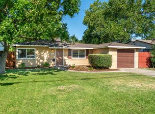 1157 Watt Ave, Sacramento, CA 95864
