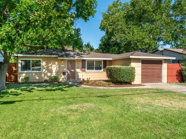 1157 Watt Ave, Sacramento, CA 95864