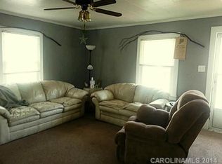 6 Rhyne Pl, Gastonia, NC 28054