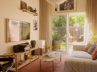 12473 Gilmore Ave #1/2, Los Angeles, CA 90066