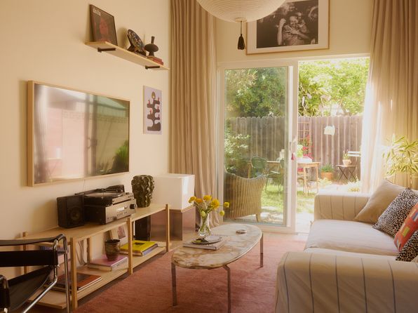 12473 Gilmore Ave #1/2