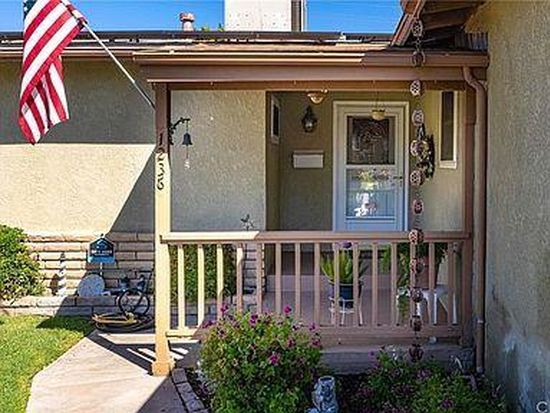 1236 Santa Cruz Way, Los Banos, CA 93635