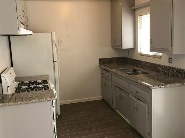 anaheim-california-25335160 picture