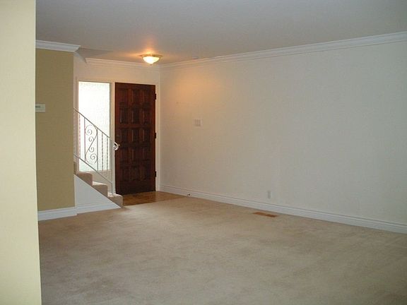 2nd image of 120 Carlton Ave Unit 19