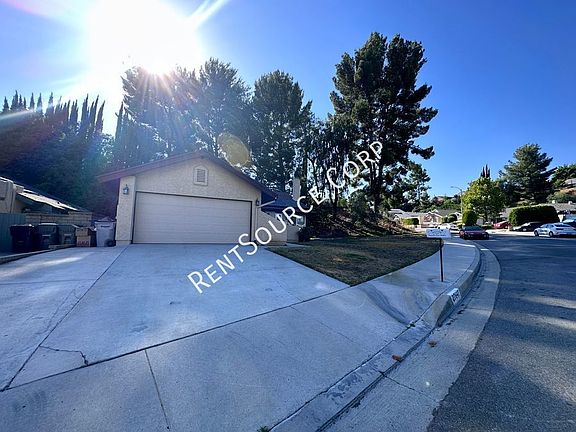 2nd image of 27647 Sequoia Glen Dr