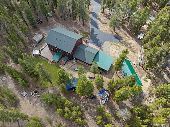 3rd image of 64 Baby Doe Drive