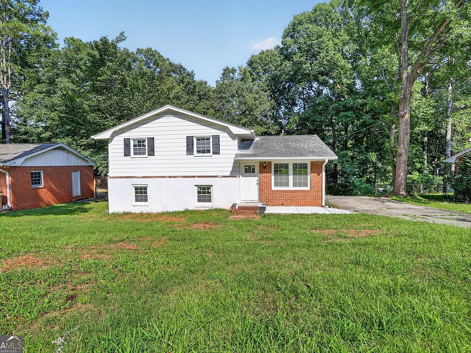 1st image of 6464 Rabun Rd