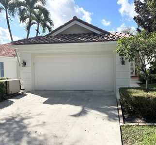 2048 Valencia Drive, Delray Beach, FL, 33445