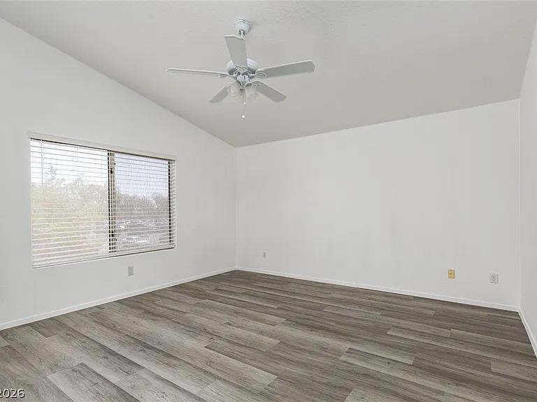 6116 Seneca Springs St — Photo 20