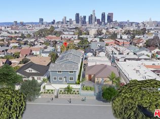 937 S Soto St, Los Angeles, CA 90023