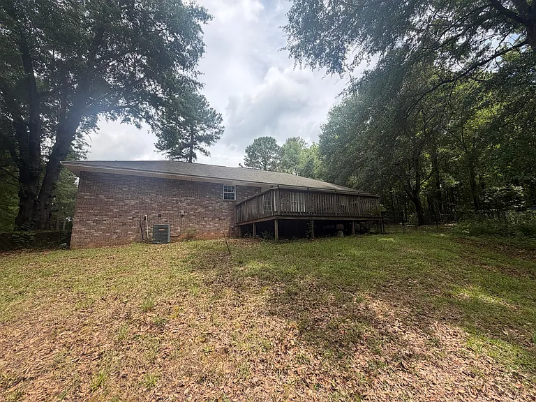 30 Spanish Moss Cir — Photo 5