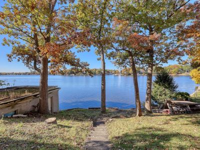 W339N5333 Road O, Nashotah, WI, 53069