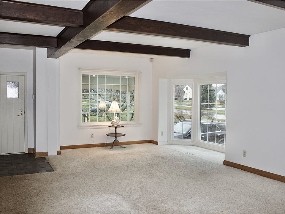 3503 Greengarden Blvd, Erie, PA 16508 Zillow