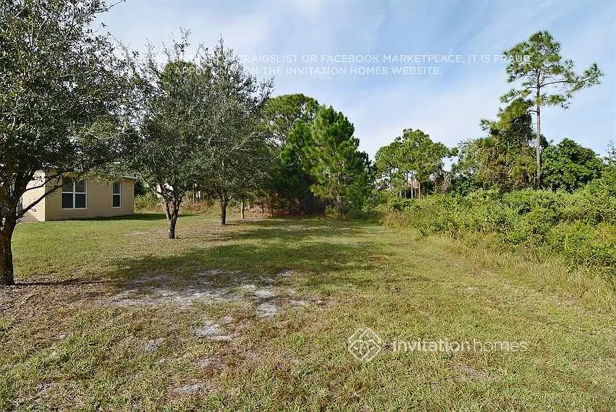 2041 SW Fears Ave Port Saint Lucie, FL 34953 — Photo 4