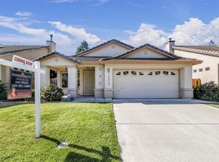 10019 Teddington Way, Elk Grove, CA 95624