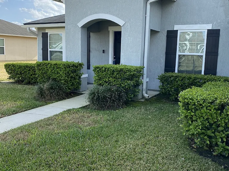 7400 Benes Trl — Photo 5