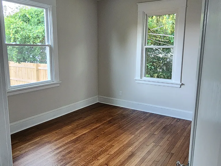4407 Penick Rd — Photo 7