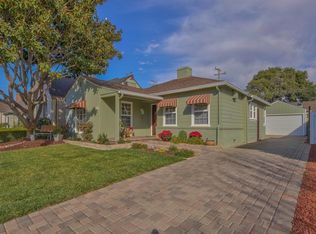 59 Santa Lucia Ave, Salinas, CA