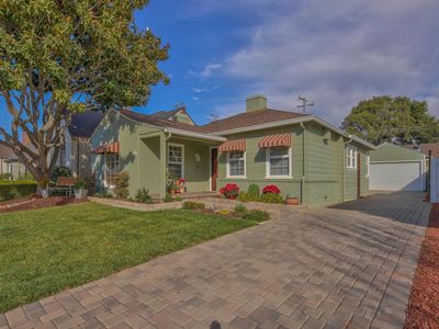 59 Santa Lucia Ave, Salinas, CA, 93901