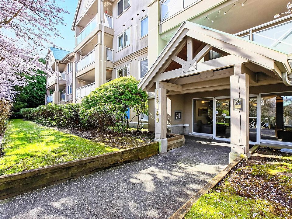 1st image of 15140 29a Ave #205