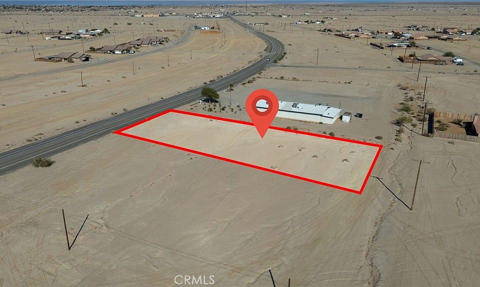 1st image of 1381 S Marina Drive