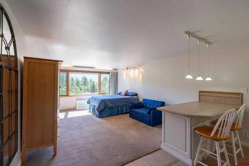 1 bed, 491 sqft, $1,800 — Photo 2