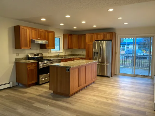 2843 Redwood Pl, Anchorage, AK 99508