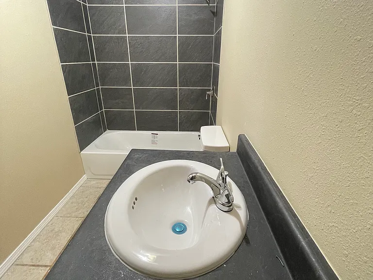 1241 Sunset Rd — Photo 13