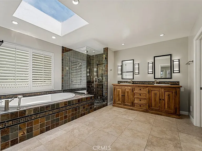 33852 Orilla Rd — Photo 35