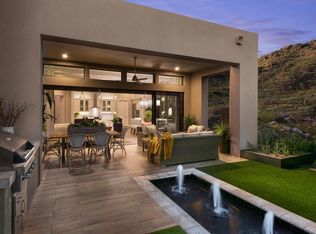 13727 N Prospect Trl, Fountain Hills, AZ 85268