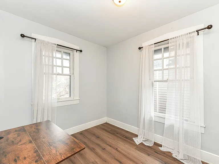 2158 N Pennsylvania St #2158 — Photo 14