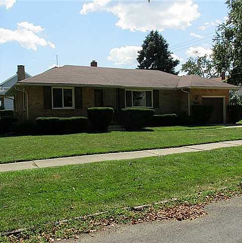 1st image of 1475 Royalton Rd