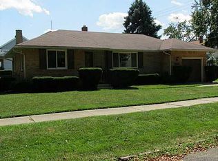 1475 Royalton Rd, Toledo, OH 43612