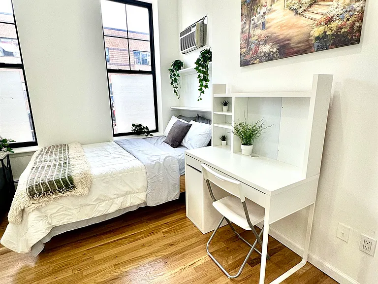 88 South St #1 — Photo 13
