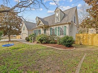 2410 Mount Pleasant Rd, Chesapeake, VA 23322