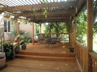 111 Rain Lily Ln, Georgetown, TX 78633