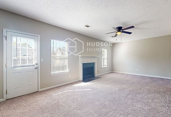 5th image of 4709 Centurian Way Vw