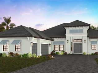 1122 Tideline Cv, Bradenton, FL 34209