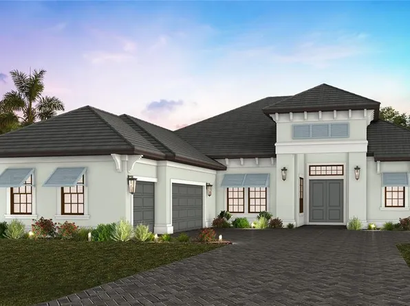 1122 Tideline Cv, Bradenton, FL 34209