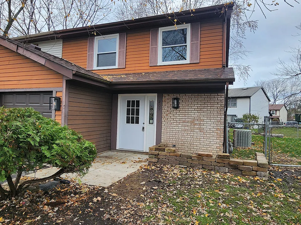 209 Coral Ct