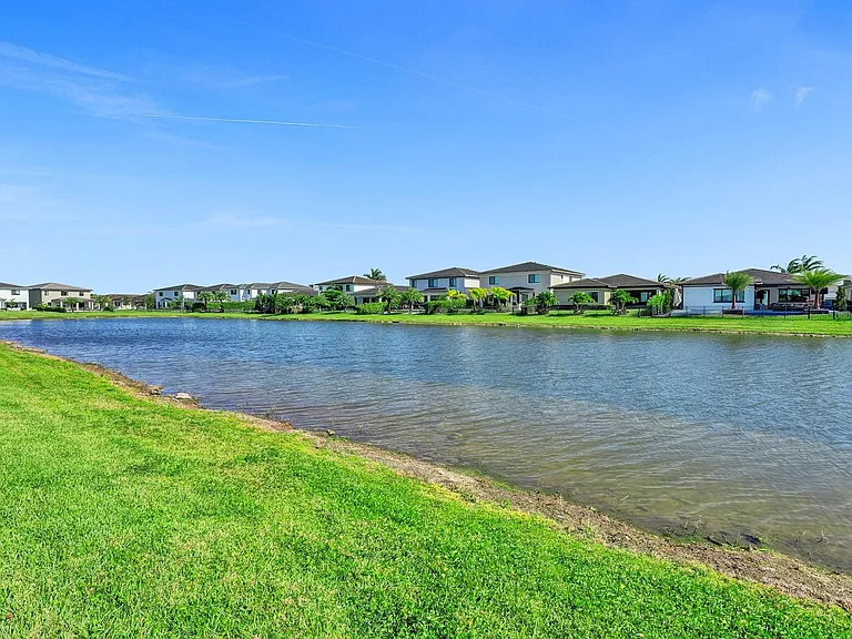 10850 Oceano Way — Photo 60