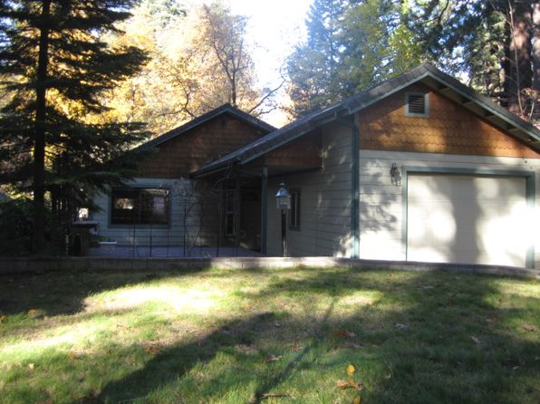 308 Ackley Ave