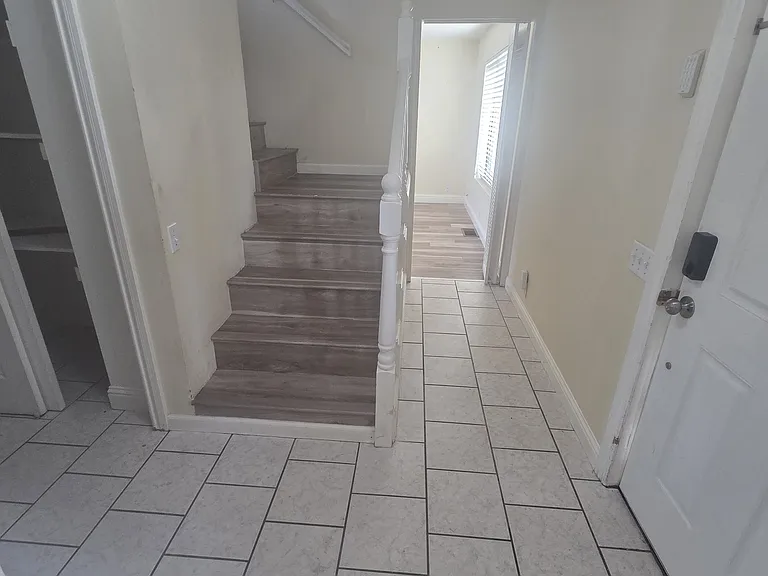 2717 Knollwood Dr — Photo 19
