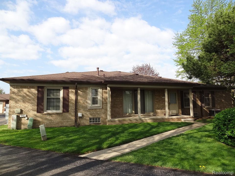 1st image of 49437 Richmond Ct