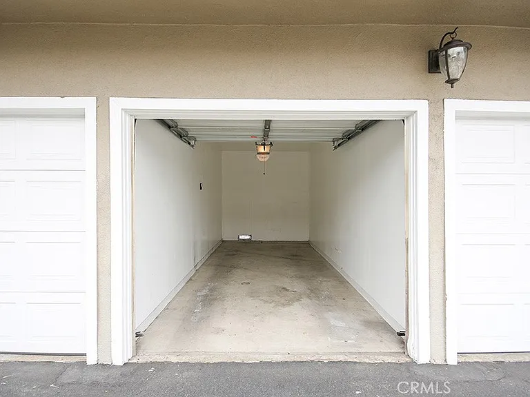 121 Lisa Ln #A — Photo 26