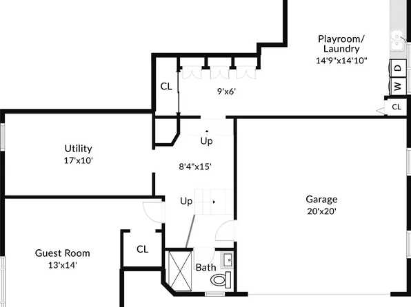 4650 Livingston Avenue image 27 of 27
