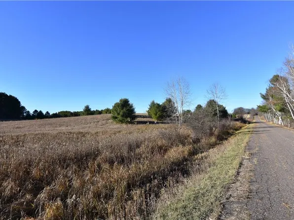 0 160th Street, New Auburn, WI 54757