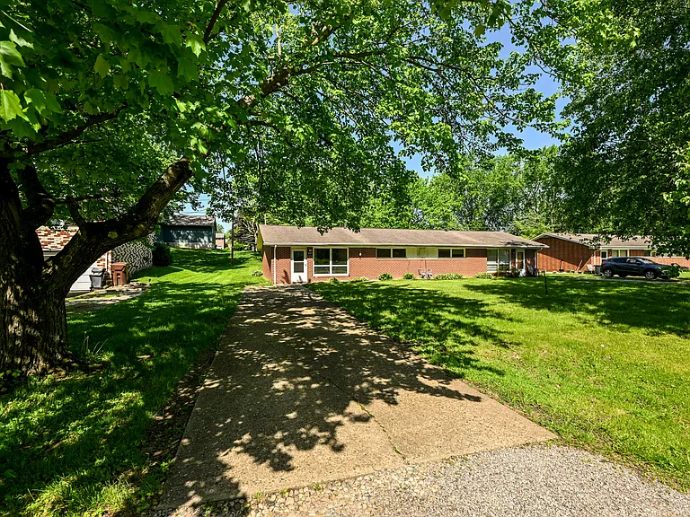 3287 Delray Ave NW — Photo 31