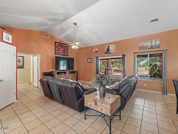 4th image of 23235 S VIA DEL ARROYO --