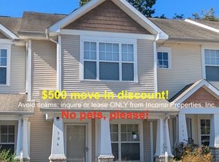 3535 Bell Rd APT 306, Nashville, TN 37214